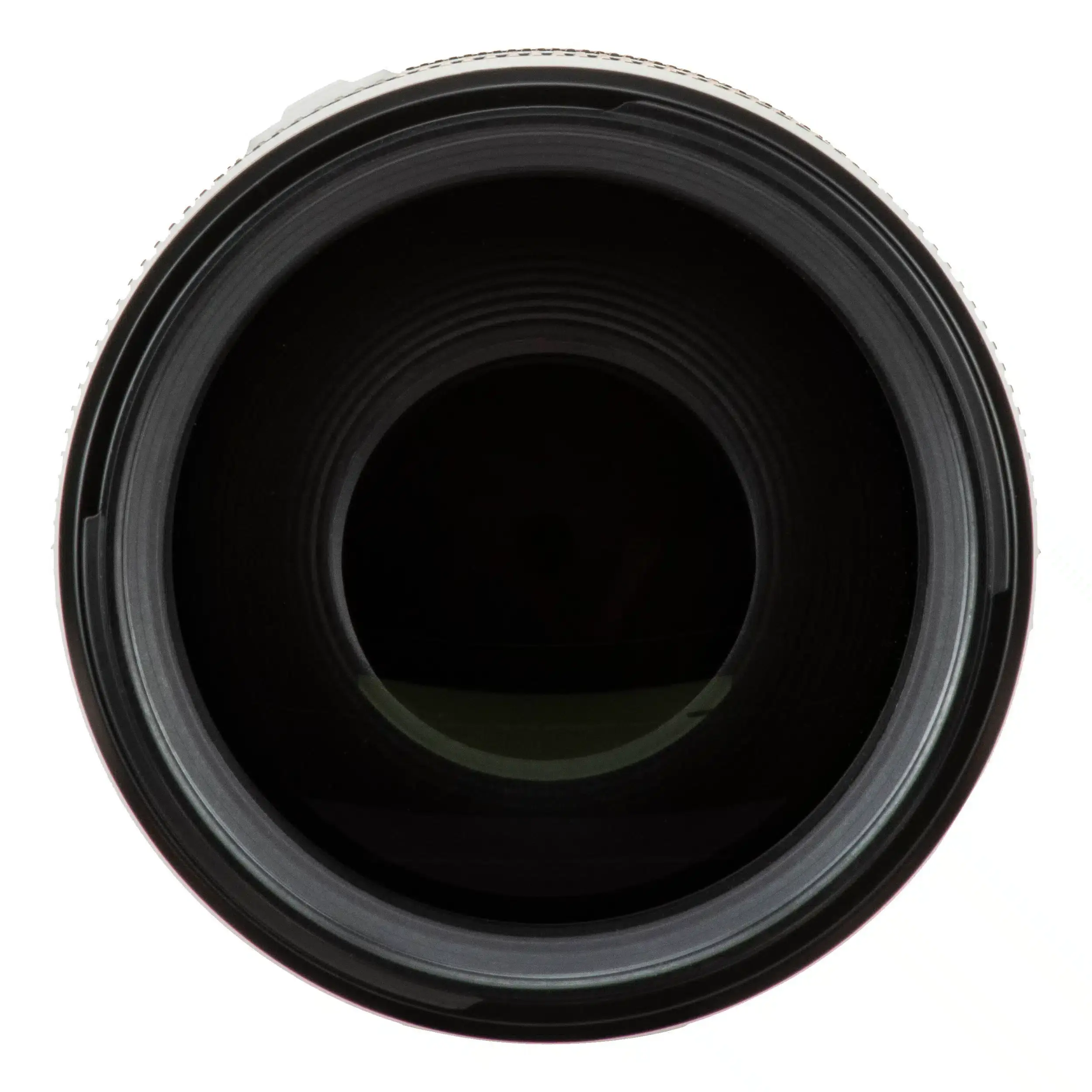 עדשת זום Canon RF 70-200mm f/2.8L IS USM