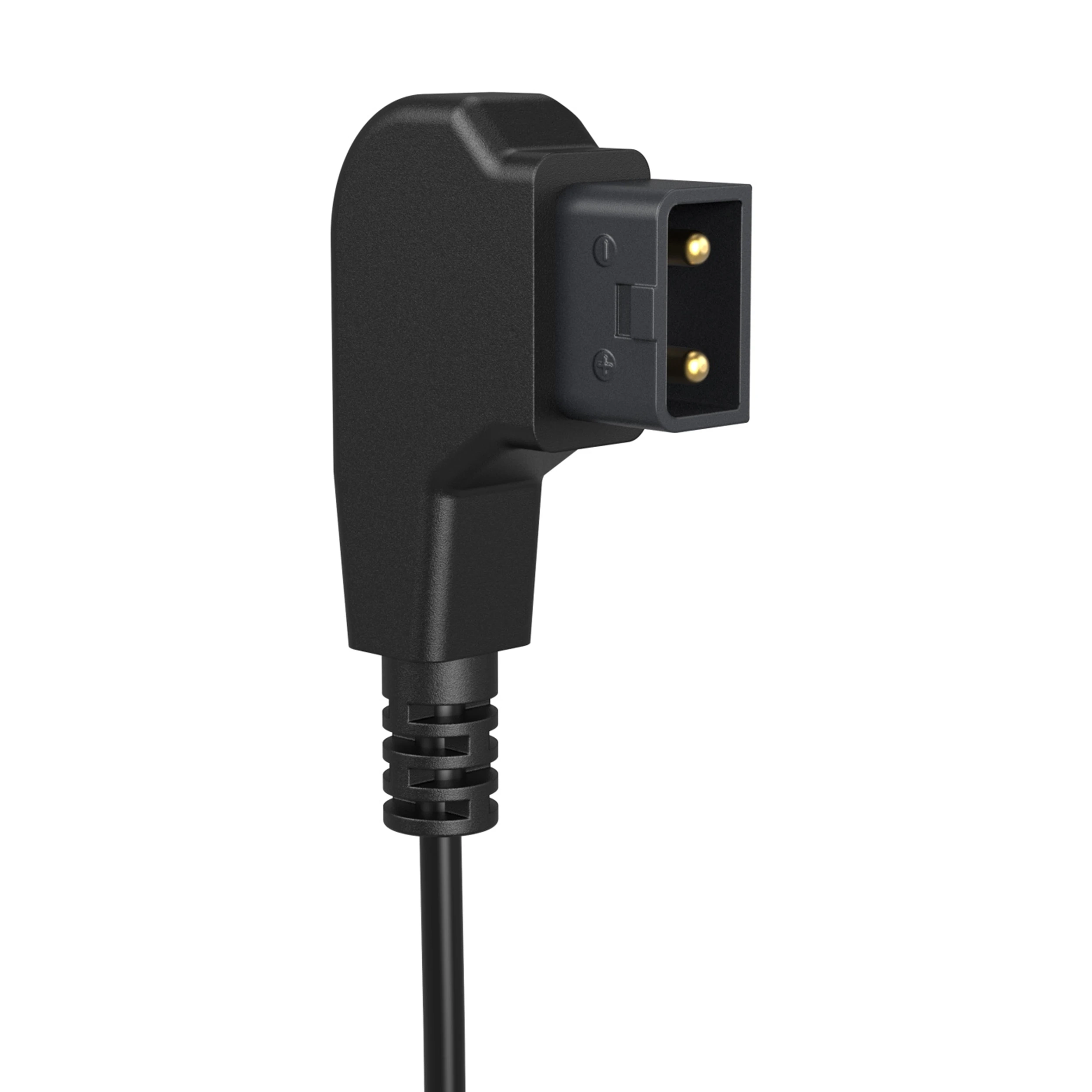 סוללת דמה FZ-100 עם כבל מתח D-TAP דגם SmallRig 4253