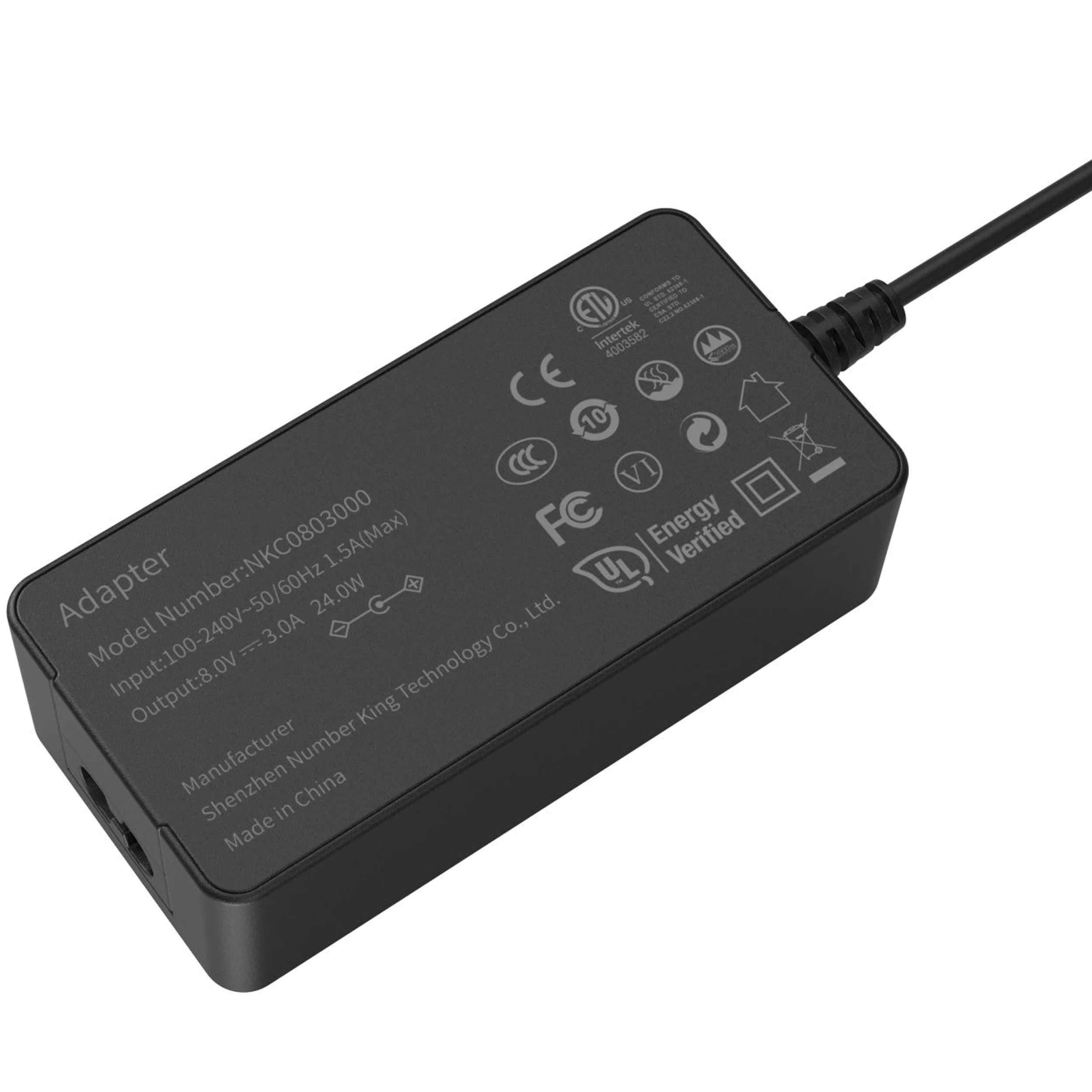 סוללת דמה LP-E6NH כולל ספק SmallRig 4271