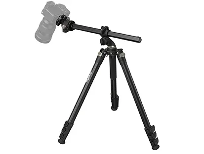 חצובות פוטו SmallRig