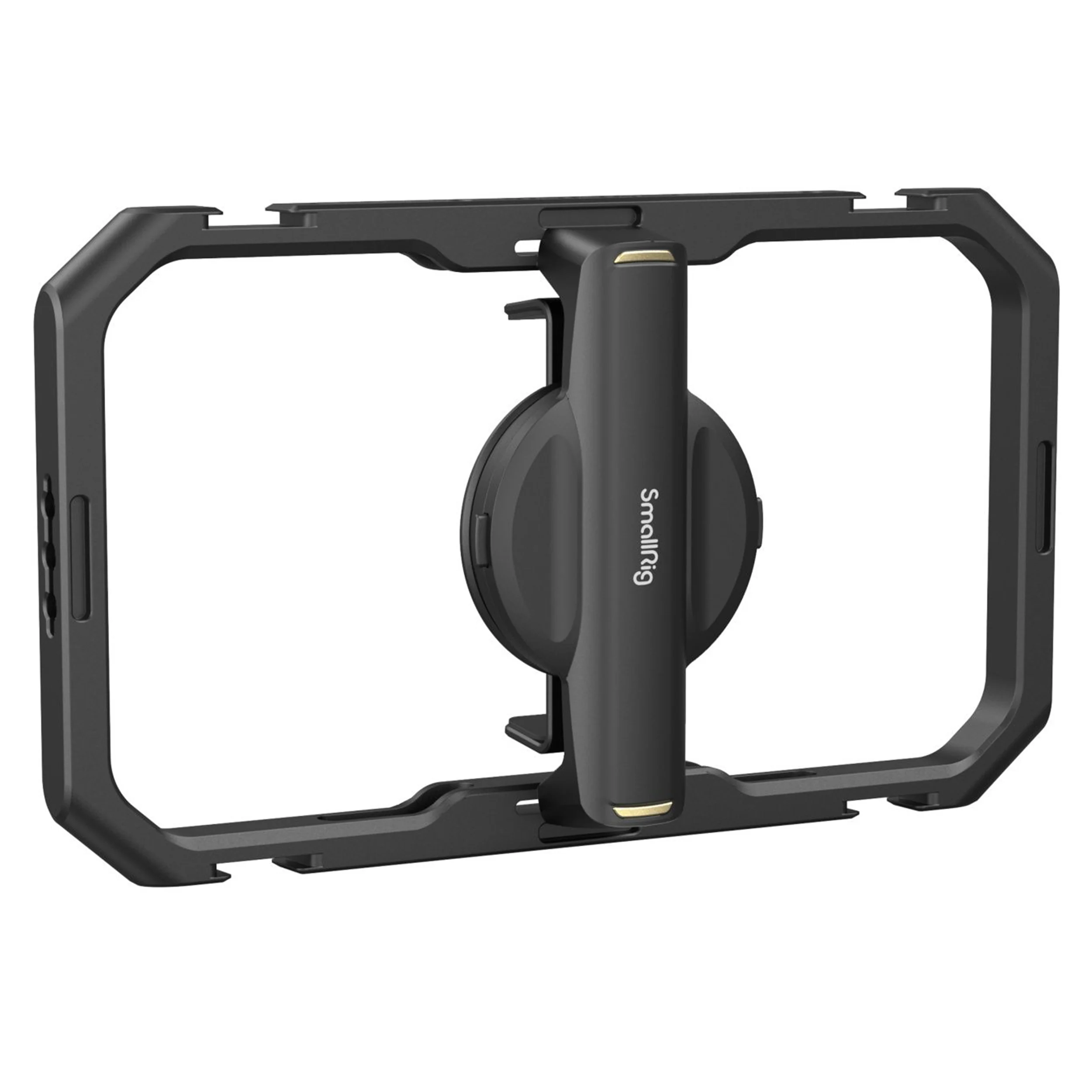 כלוב אוניברסלי לסמארטפון SmallRig MC4 4299