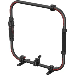 טבעת אחיזה ושליטה לגימבלים SmallRig 4328 DJI RS
