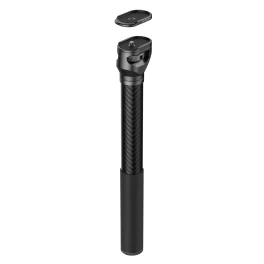 ידית הארכה לגימבלים DJI סיבי פחמן SmallRig 4378
