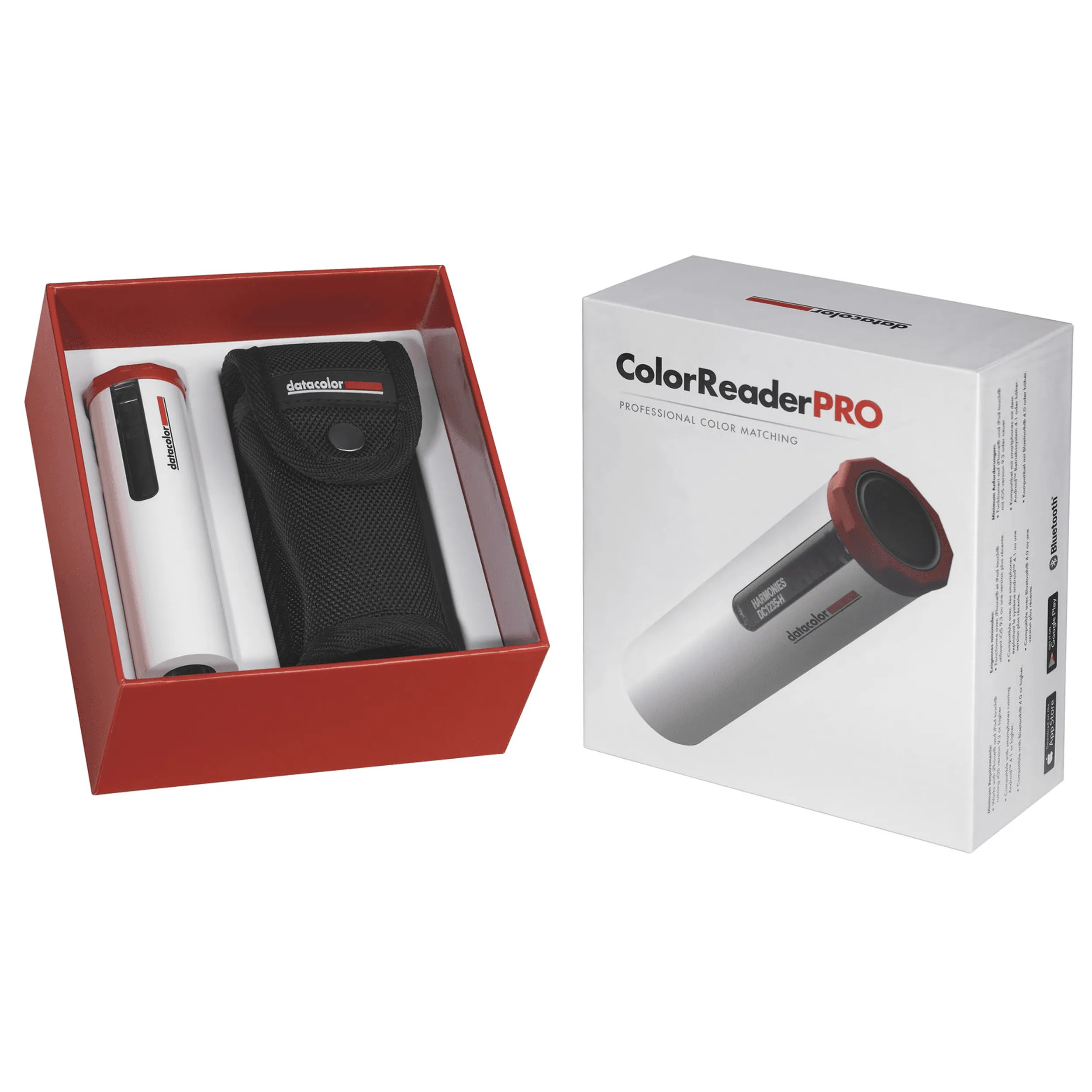™Datacolor ColorReaderPRO