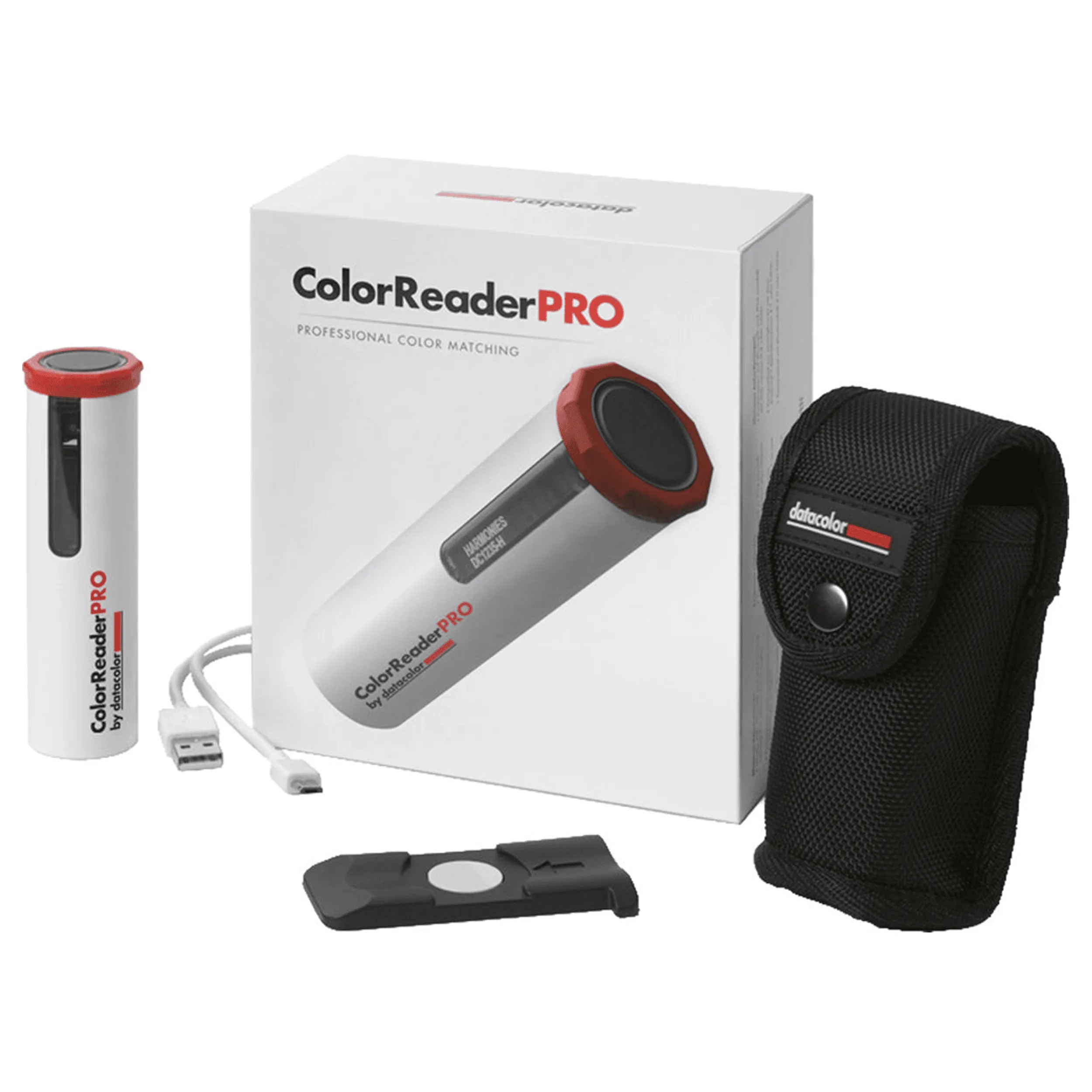 ™Datacolor ColorReaderPRO