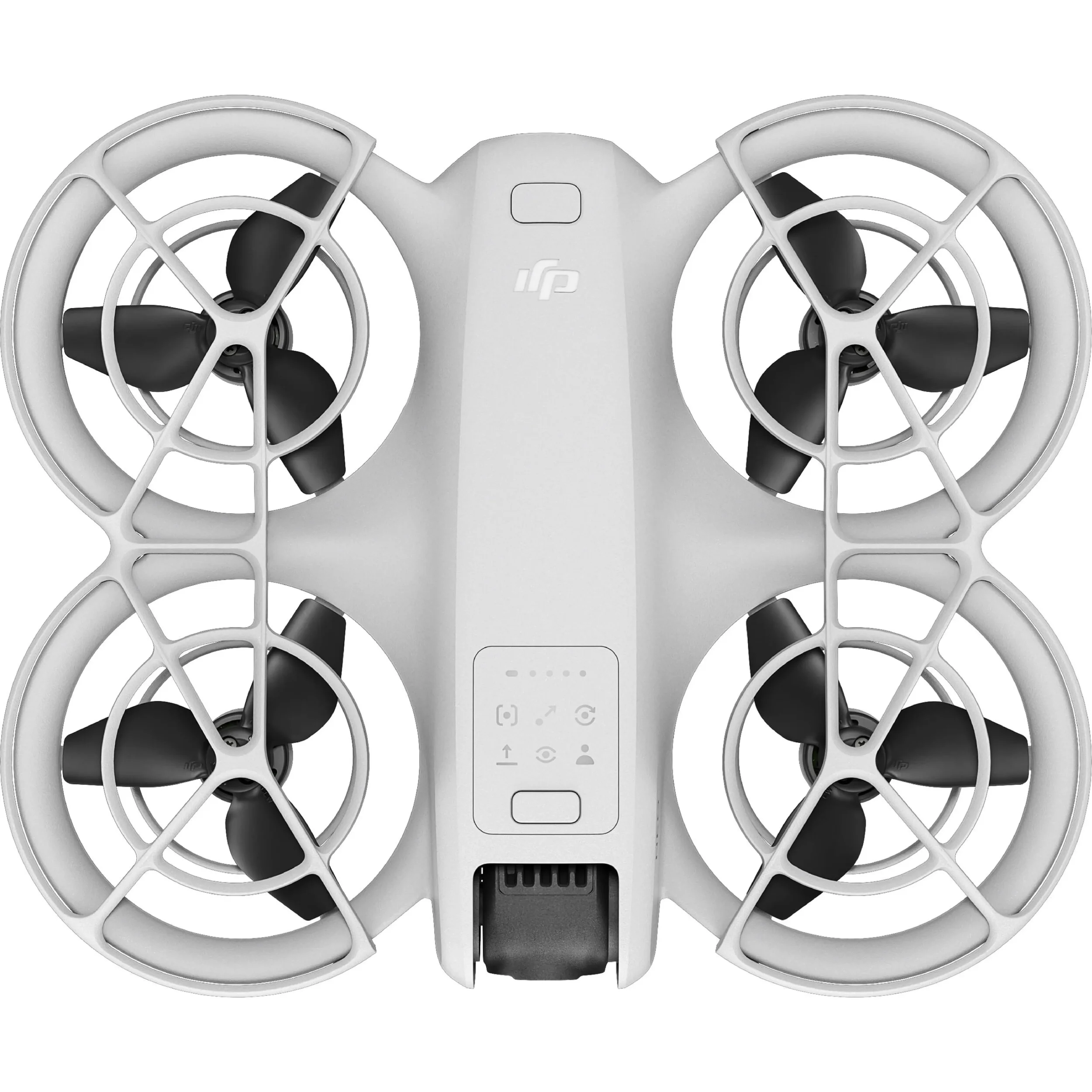 רחפן DJI NEO