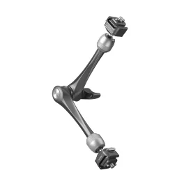 זרוע מפרקית "11 עם מנגנון שחרור מהיר SmallRig 4489 KawkLock H21