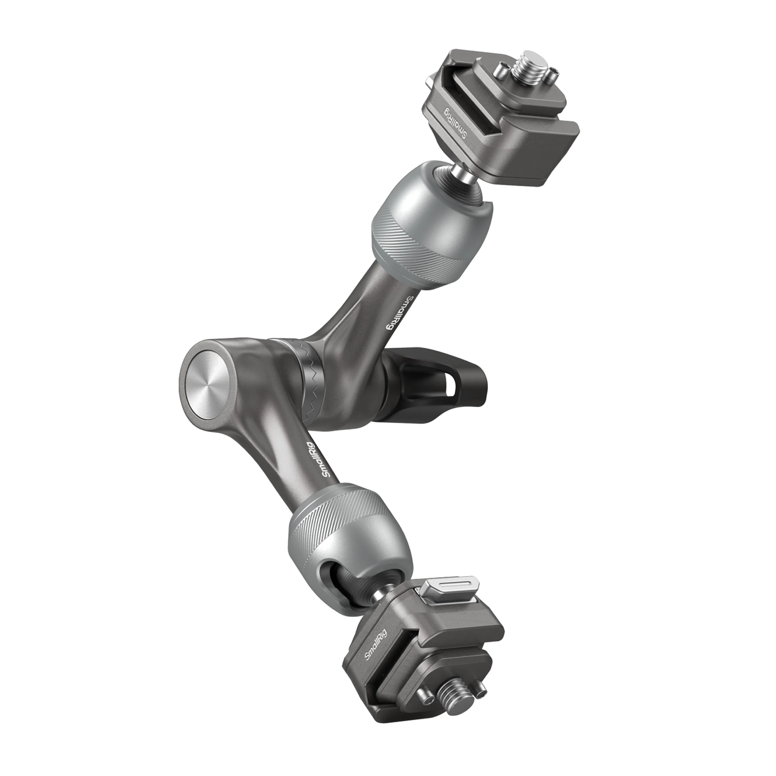 זרוע מפרקית "7 עם מנגנון שחרור מהיר SmallRig 4490 KawkLock H21