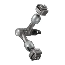 זרוע מפרקית "7 עם מנגנון שחרור מהיר SmallRig 4490 KawkLock H21