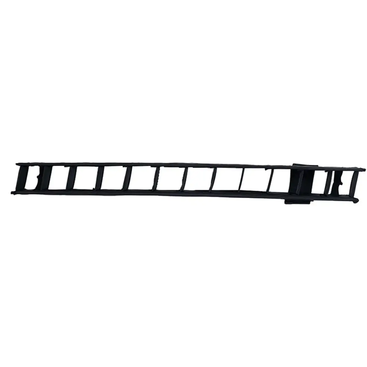גריד 45° לפנס Amaran T4c
