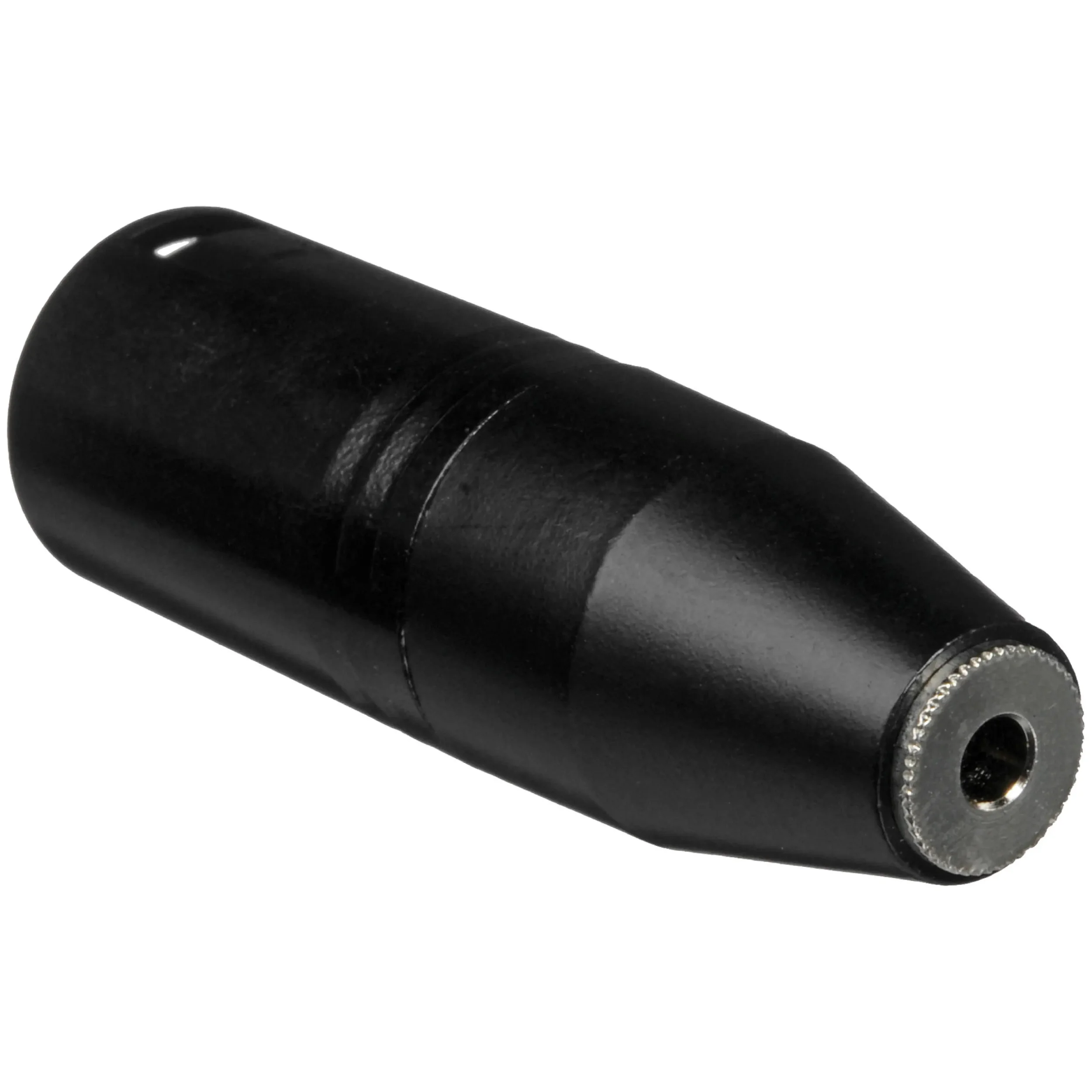 מתאם חיבור 3.5mm לחיבור Rode VXLR Plus XLR