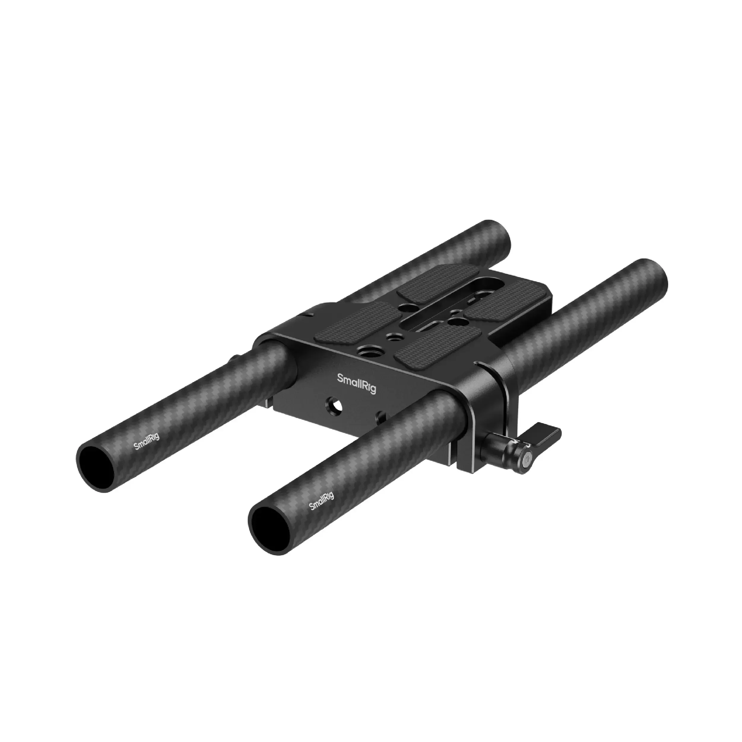 בסיס למצלמה עם מוטות 15 מ"מ SmallRig 5609