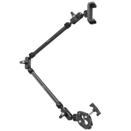 זרוע Magic Arm לצילום סלולרי SmallRig 5625