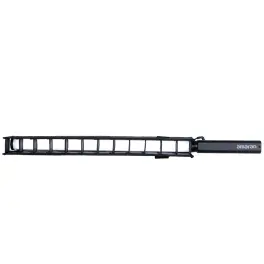 גריד 45° לפנס Amaran T4c