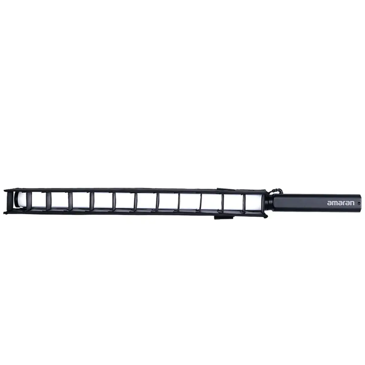 גריד 45° לפנס Amaran T4c