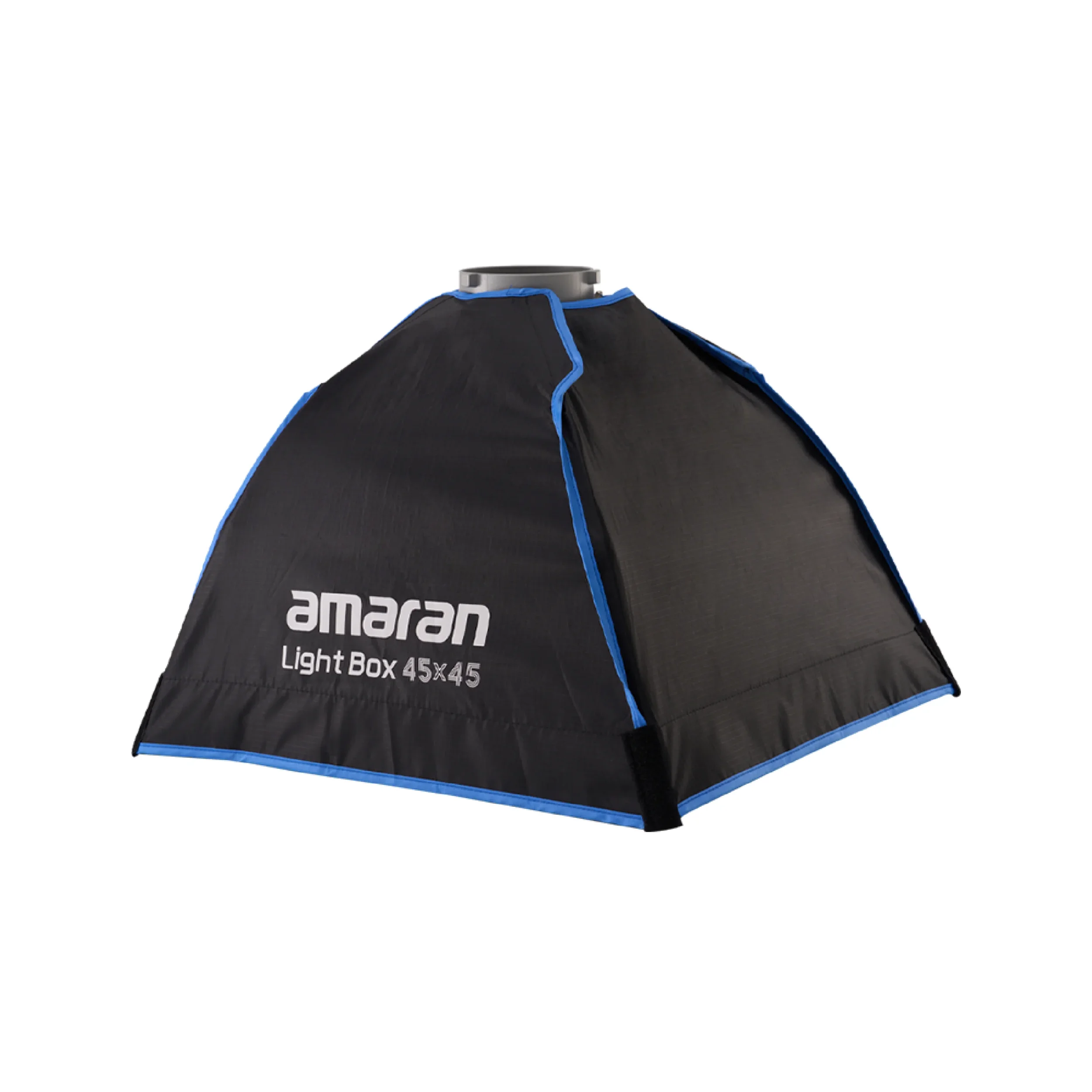 אוהל ריכוך 45X45 ס"מ Amaran Light Box