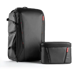 תיק גב 35 ליטר PGYTECH OneMo 2 Backpack