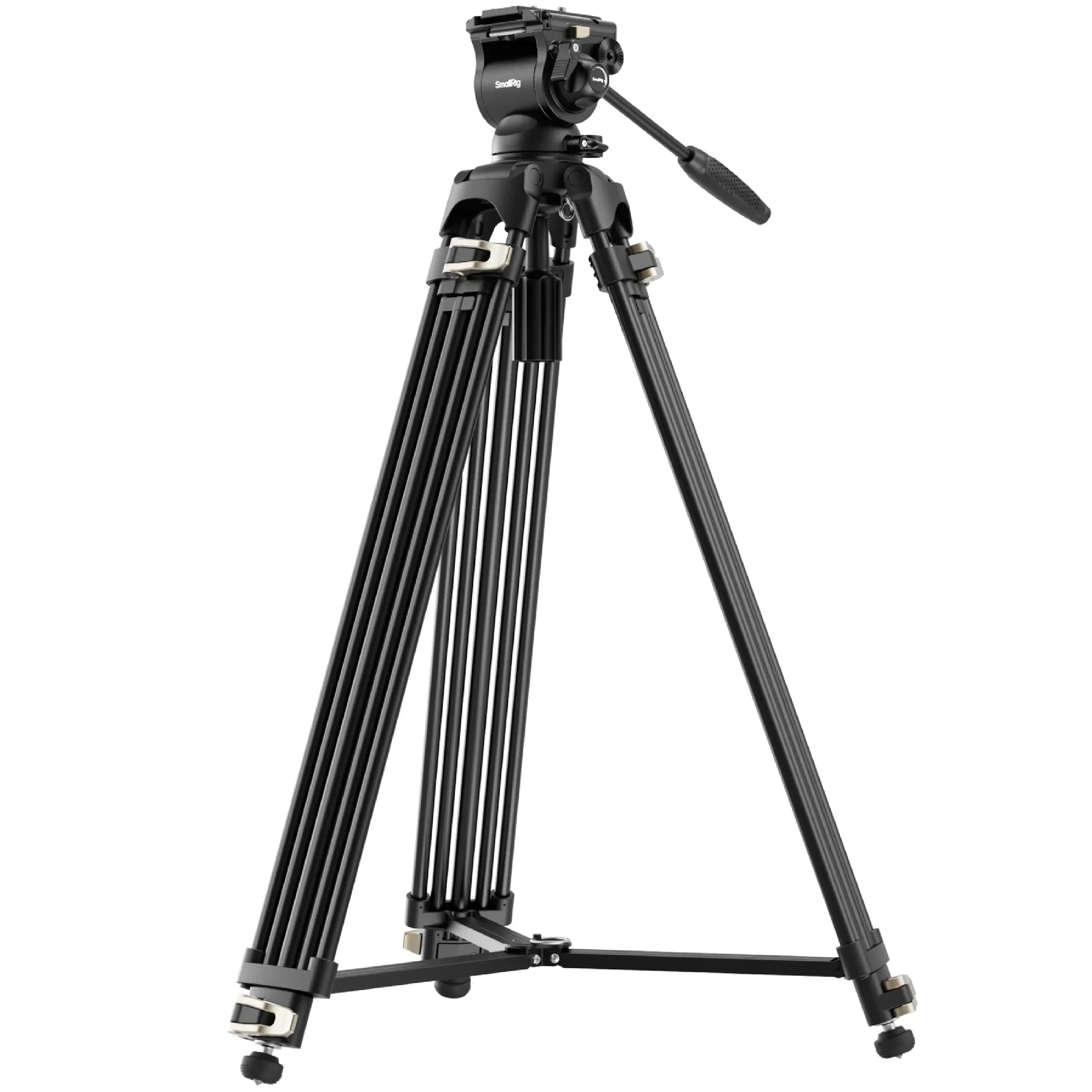 חצובת וידאו SmallRig 4686