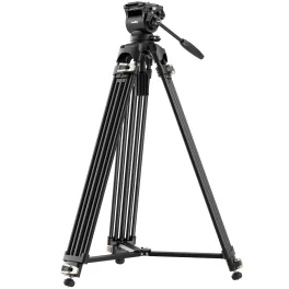 חצובת וידאו SmallRig 4686