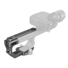ערכת הרחבה לידית SmallRig 4830 FX3/FX30