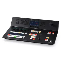 Blackmagic ATEM Television Studio 4K8