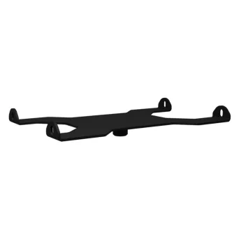 BirdDog 4K Camera Mount