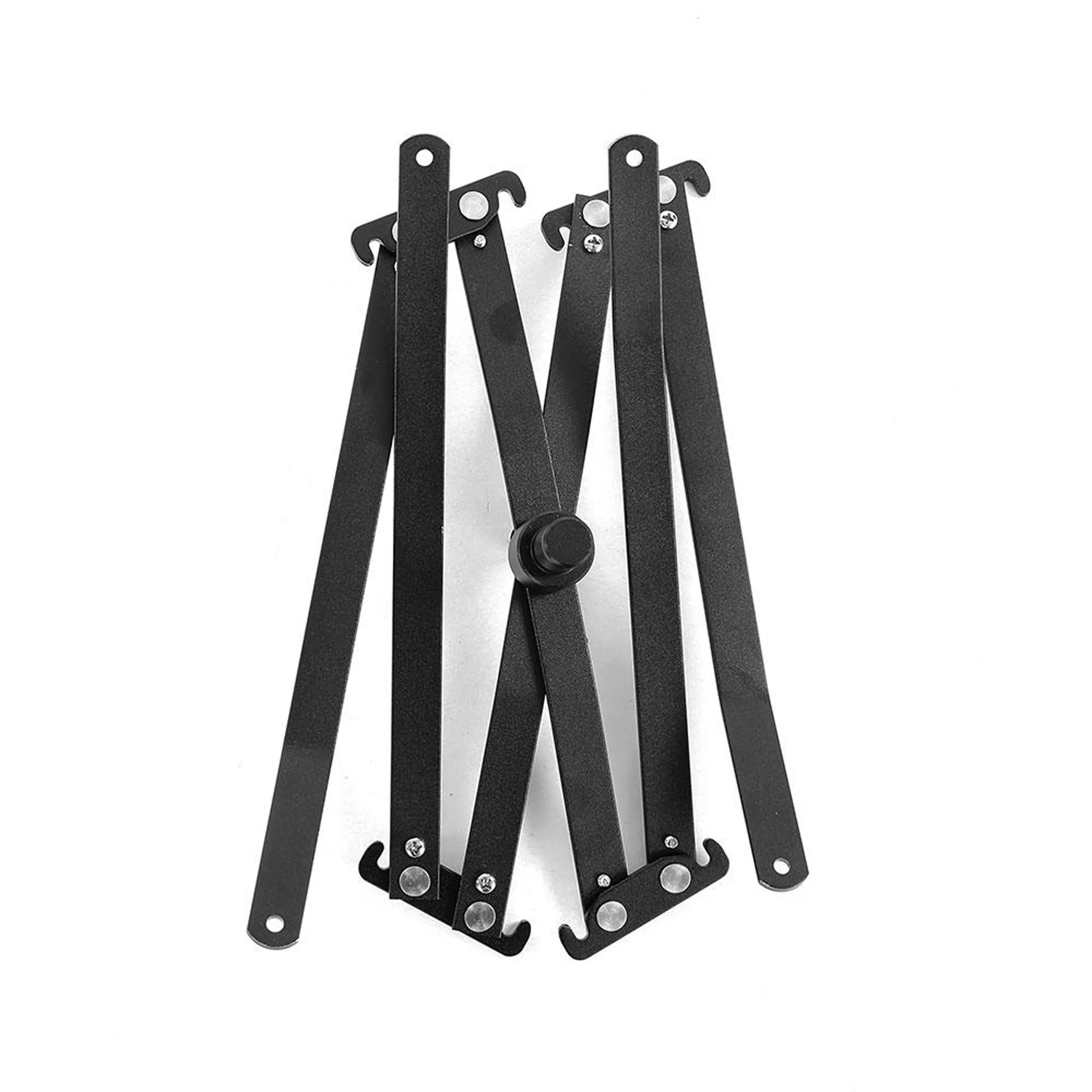 פנס לד 100W גמיש 60X46 ס"מ Falcon Eyes RX-18TD