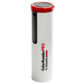 ™Datacolor ColorReaderPRO