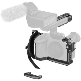 כלוב למצלמה SmallRig 5588 Sony FX2
