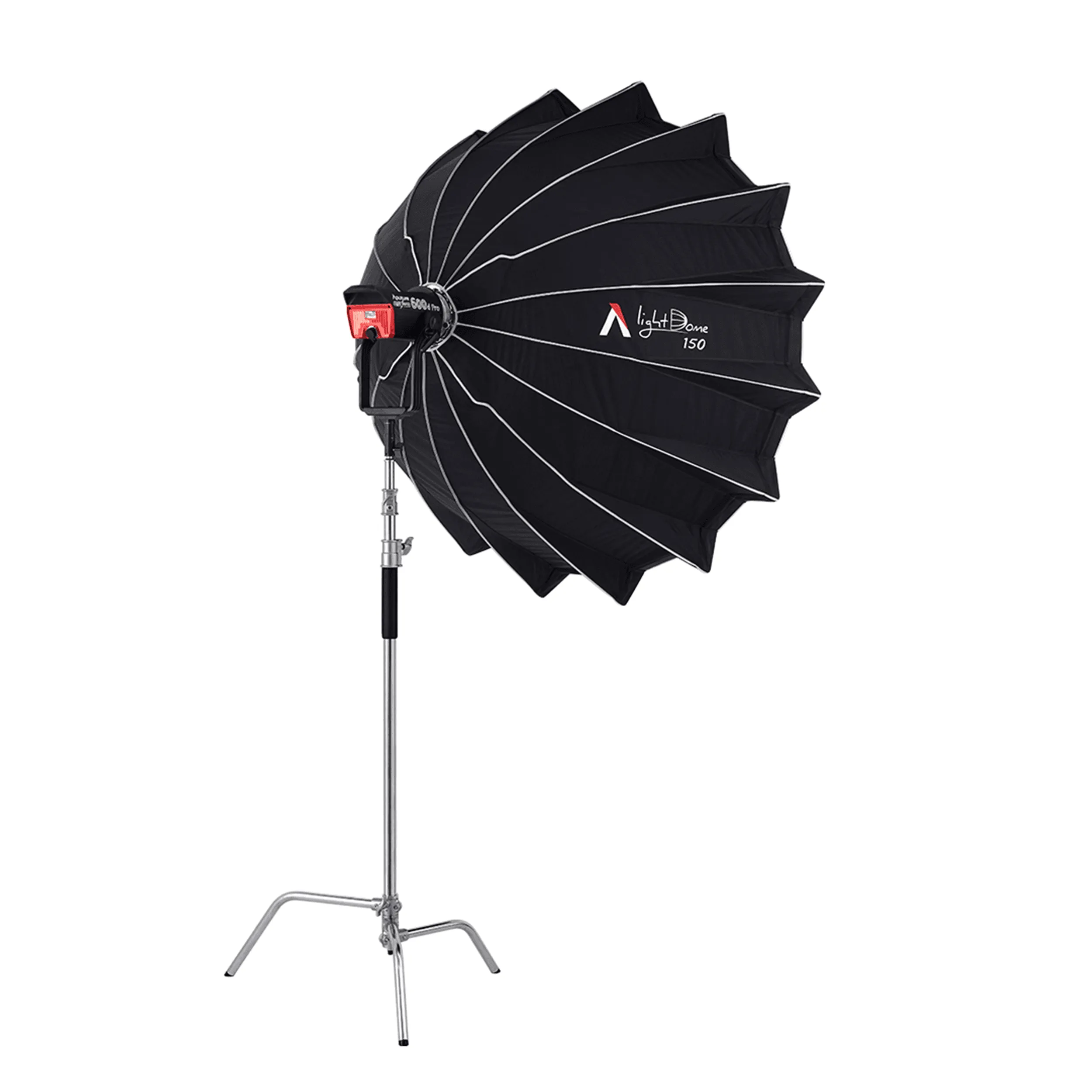 אוהל ריכוך Aputure Light Dome150