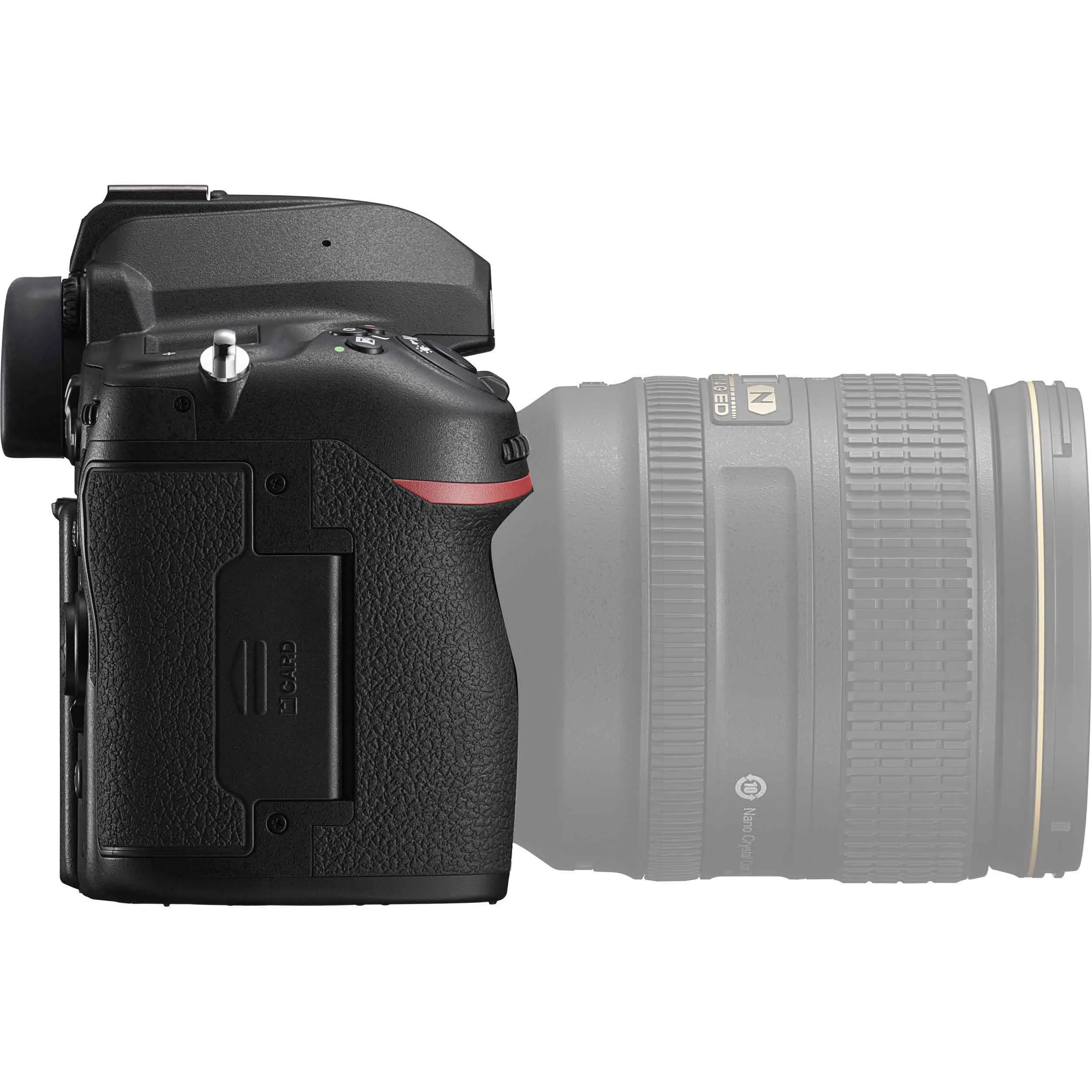 מצלמה דיגיטלית Nikon D780 - שנתיים אחריות יבואן רשמי