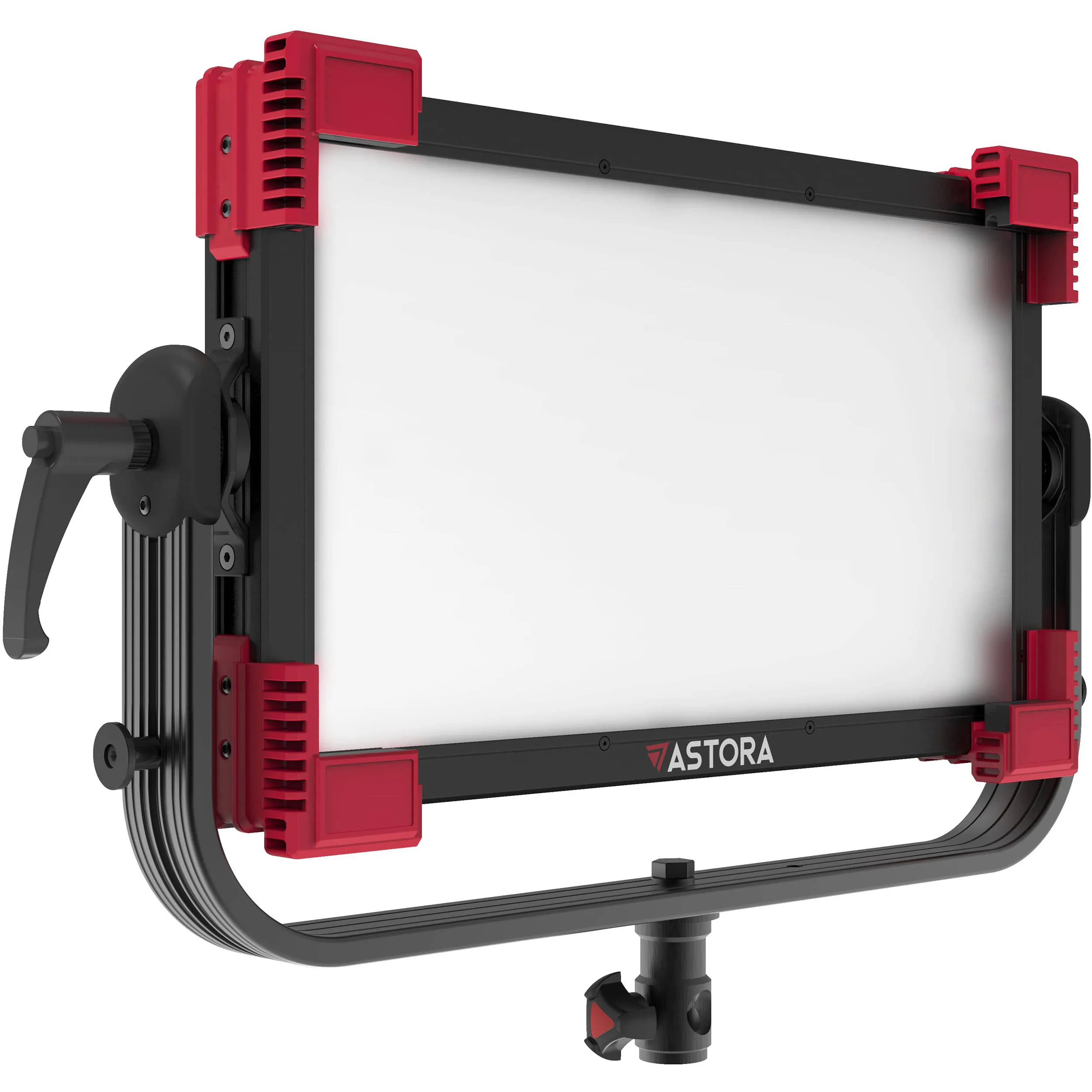 פנס לד ASTORA SF 100 Bi-color