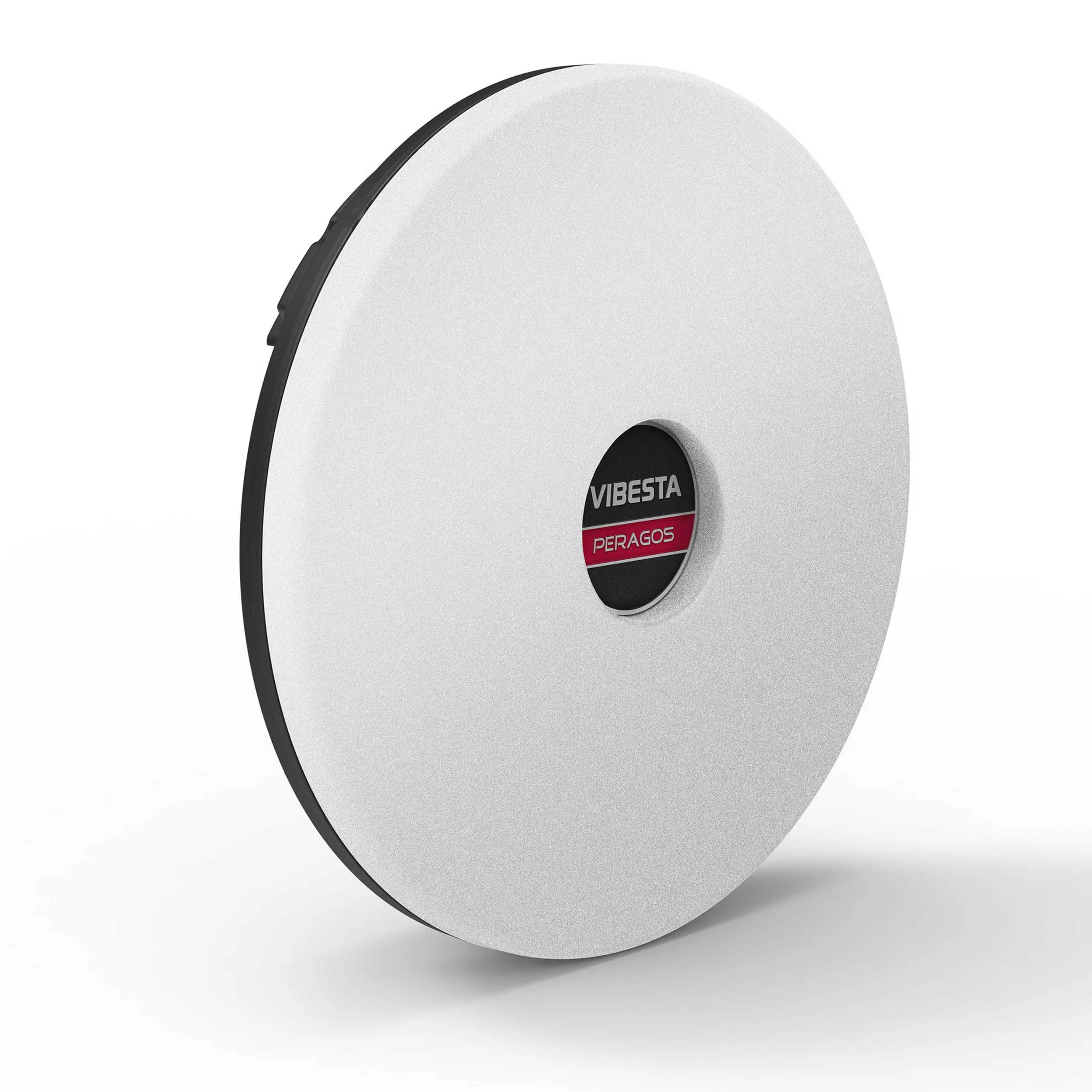 פנס לד צבעוני Peragos Disk 30C Color RGBWW
