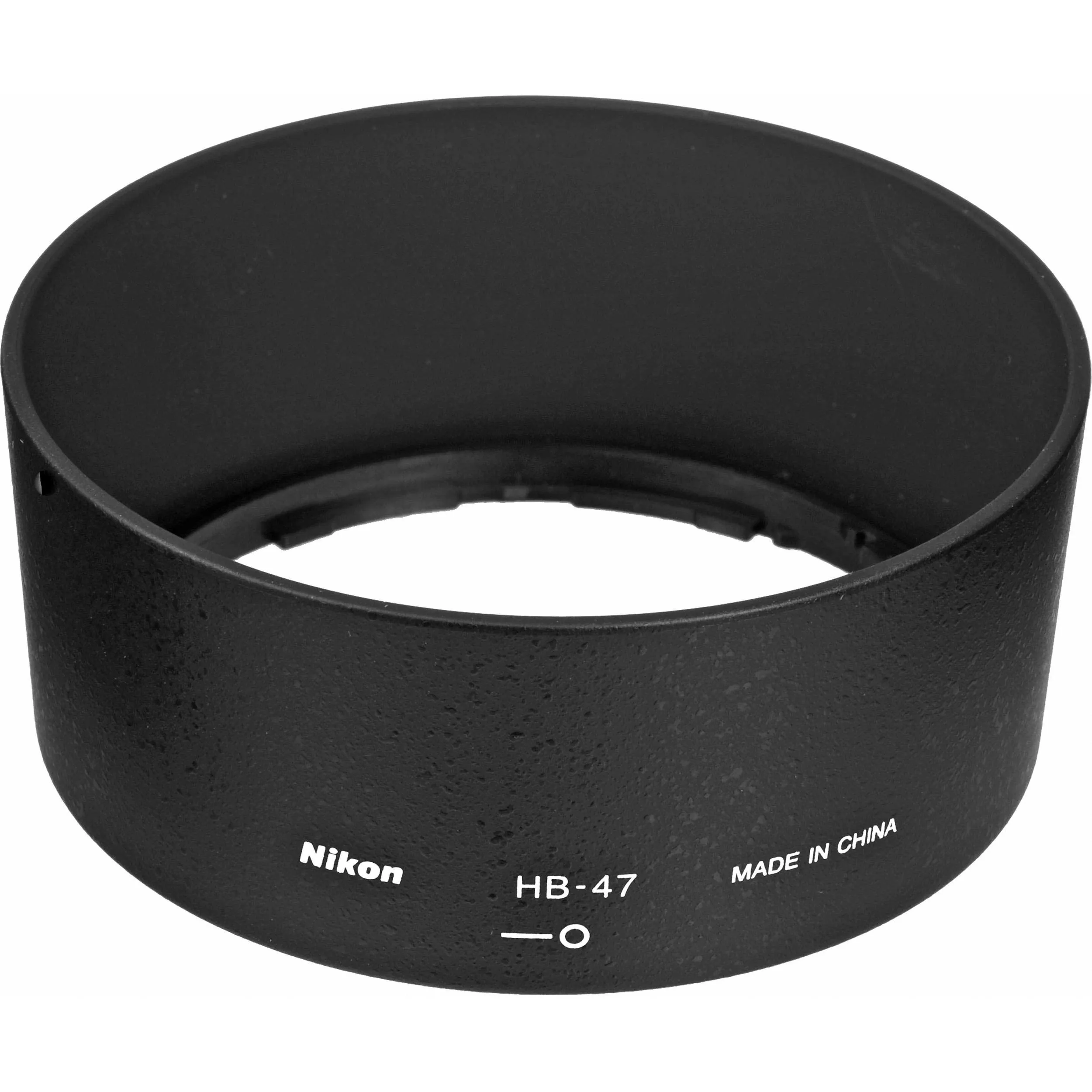 עדשה AF-S NIKKOR 50mm f/1.4G