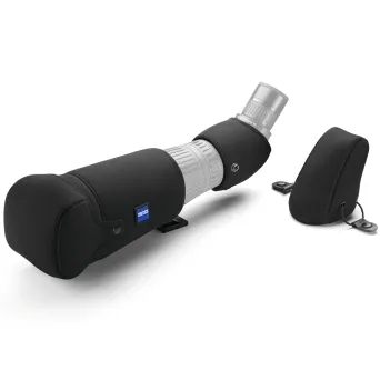 כיסוי עבור טלסקופ Zeiss Harpia 85