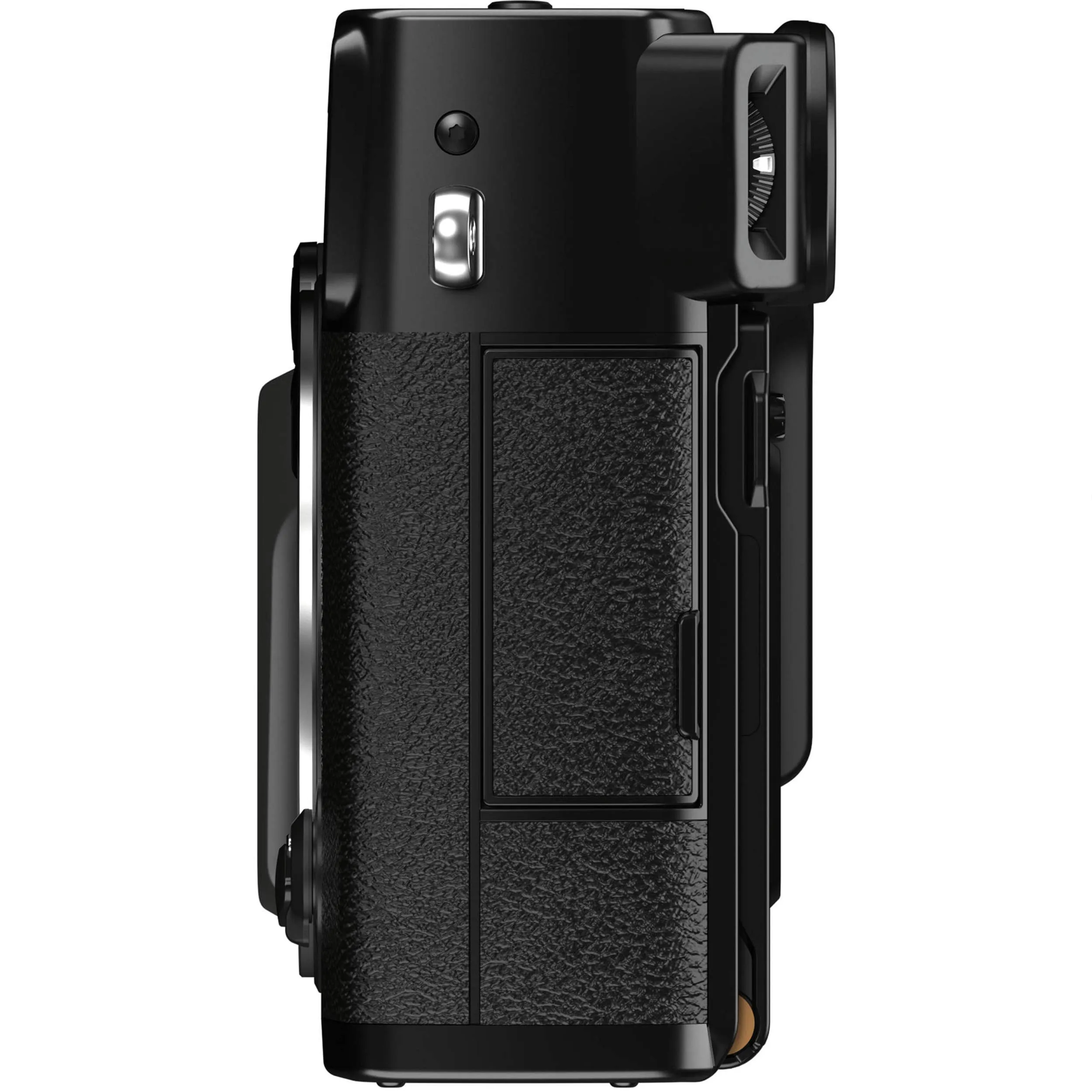 מצלמה דיגיטלית ללא מראה FUJIFILM X-Pro3 (שחור)