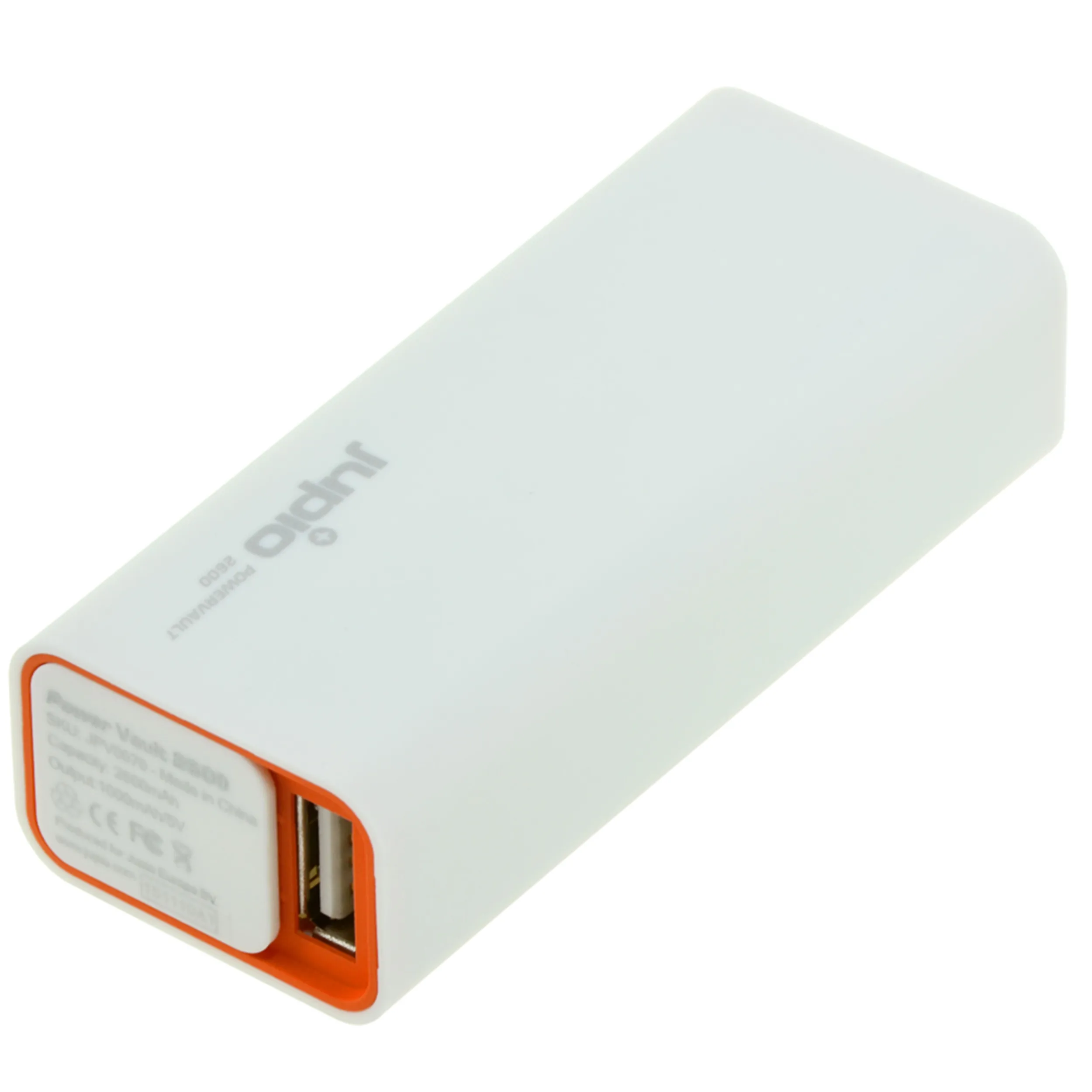Jupio PowerVault 2600