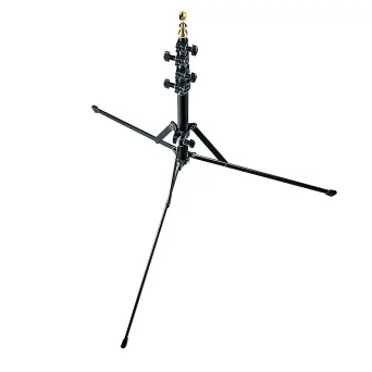 סטנד תאורה מתקפל Manfrotto Nano 5001B
