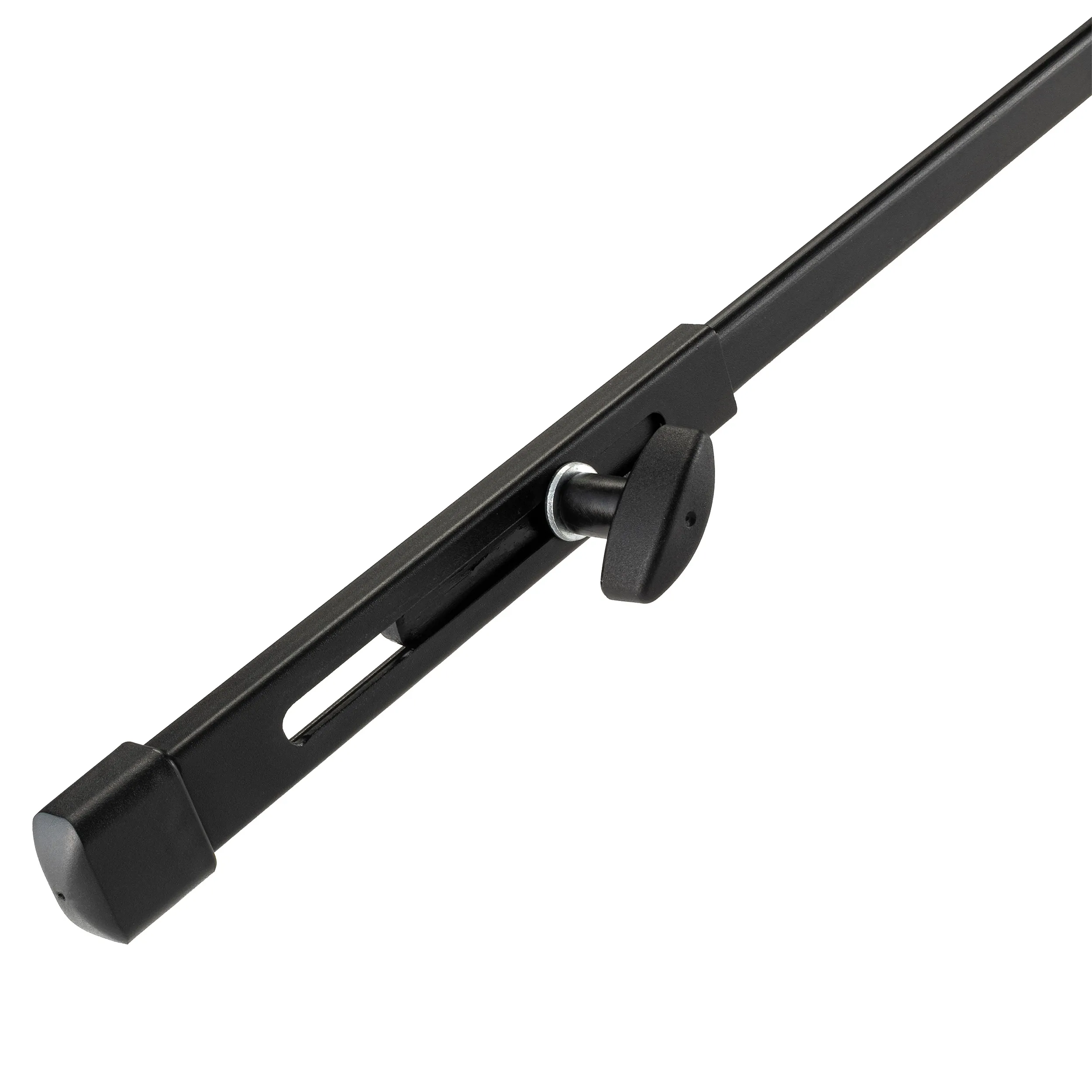 סטנד תאורה מתקפל  Manfrotto Nano Plus