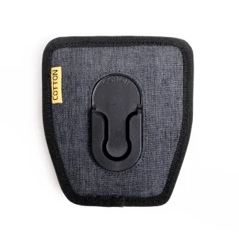 תושבת שליפה מהירה למצלמה Cotton Carrier CCS G3