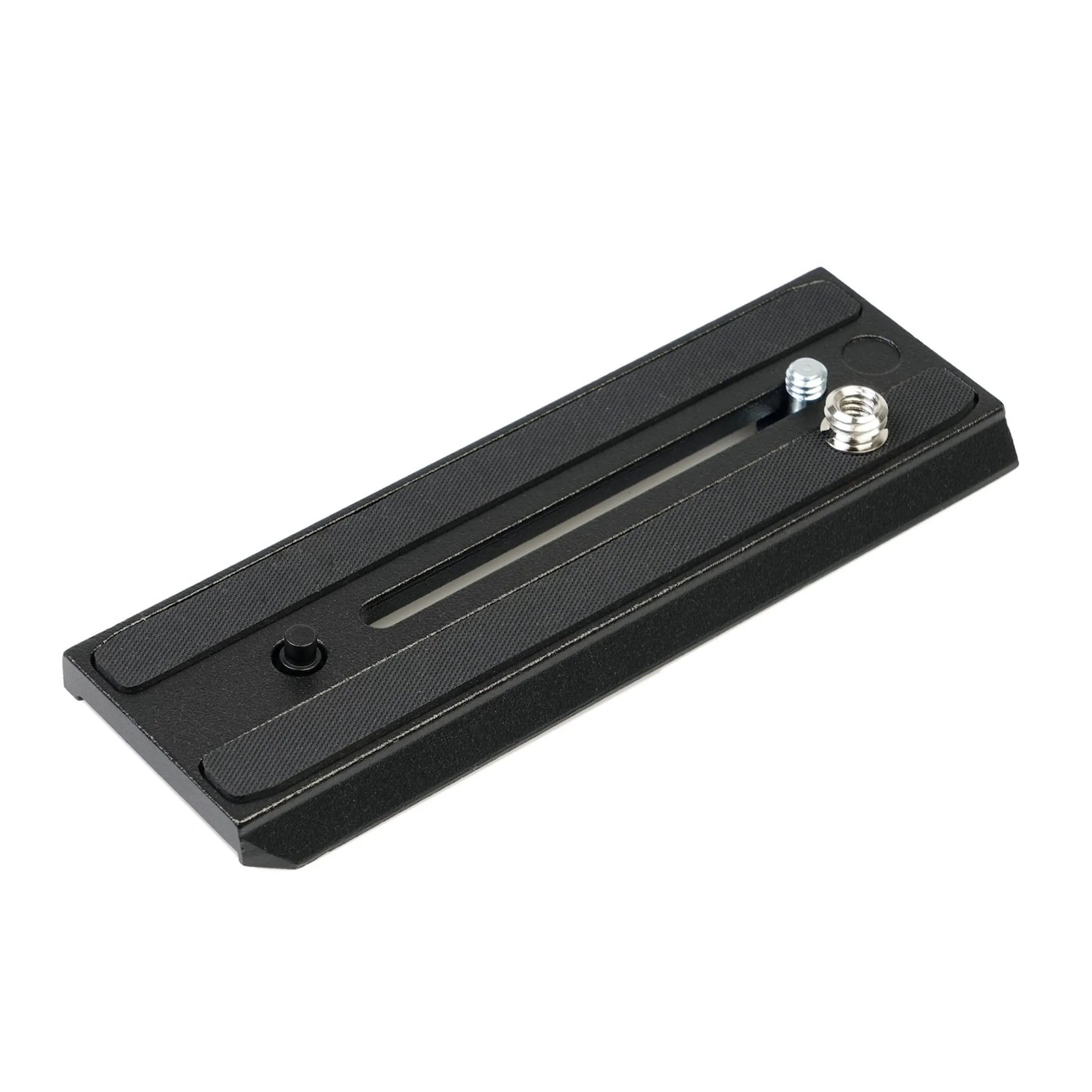 מחבר שחרור מהיר לראש וידאו Manfrotto 509PLONG