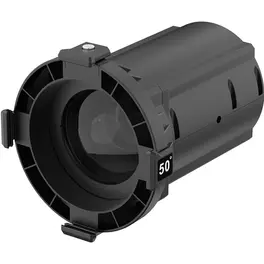 עדשה 50° עבור  Aputure Spotlight Max