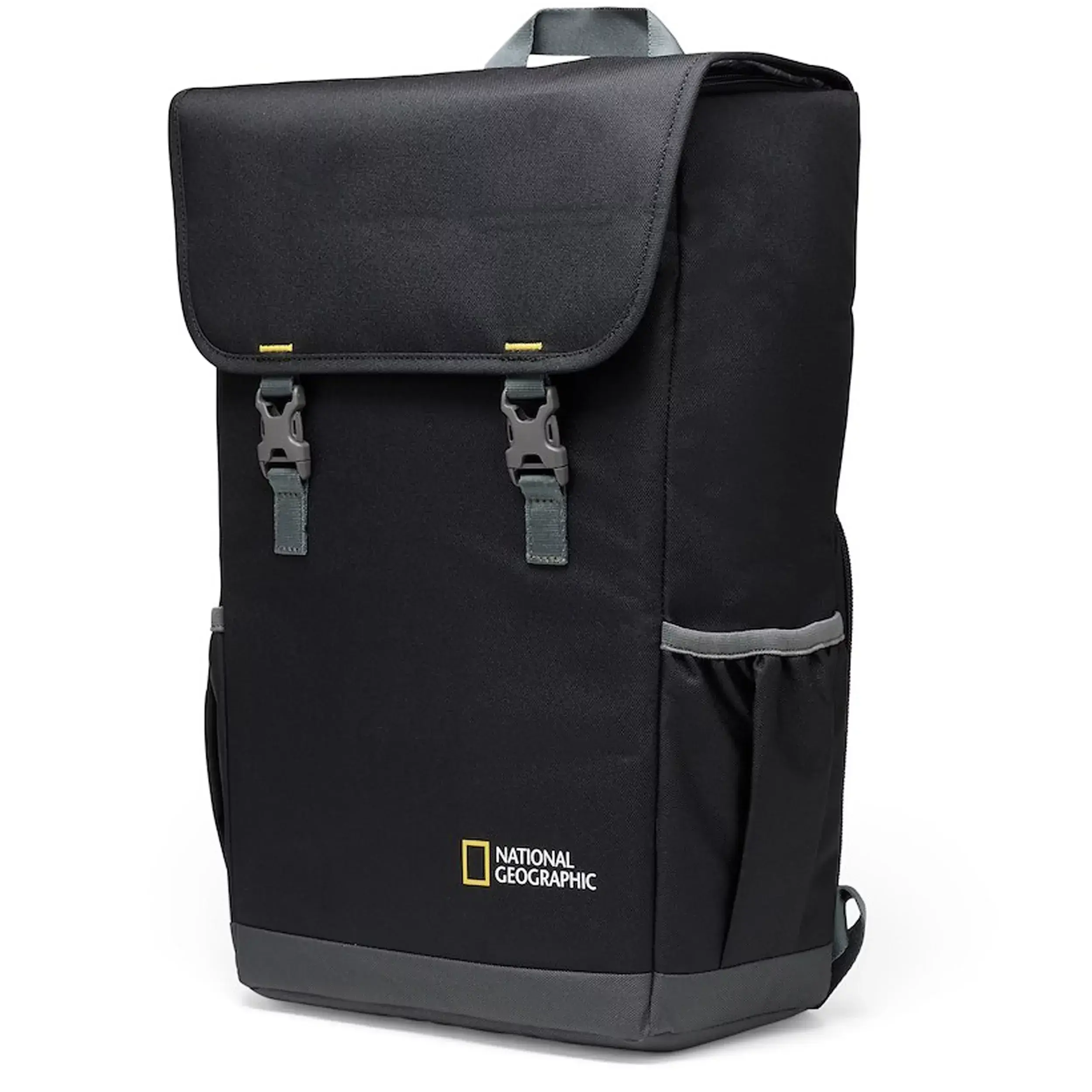 תיק גב למצלמה National Geographic E2 5168