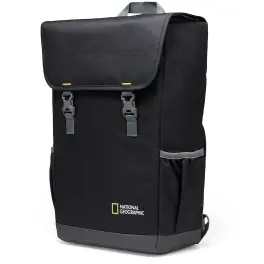 תיק גב למצלמה National Geographic E2 5168
