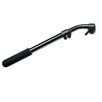 ידית טלסקופית לראש וידאו Manfrotto 519LV
