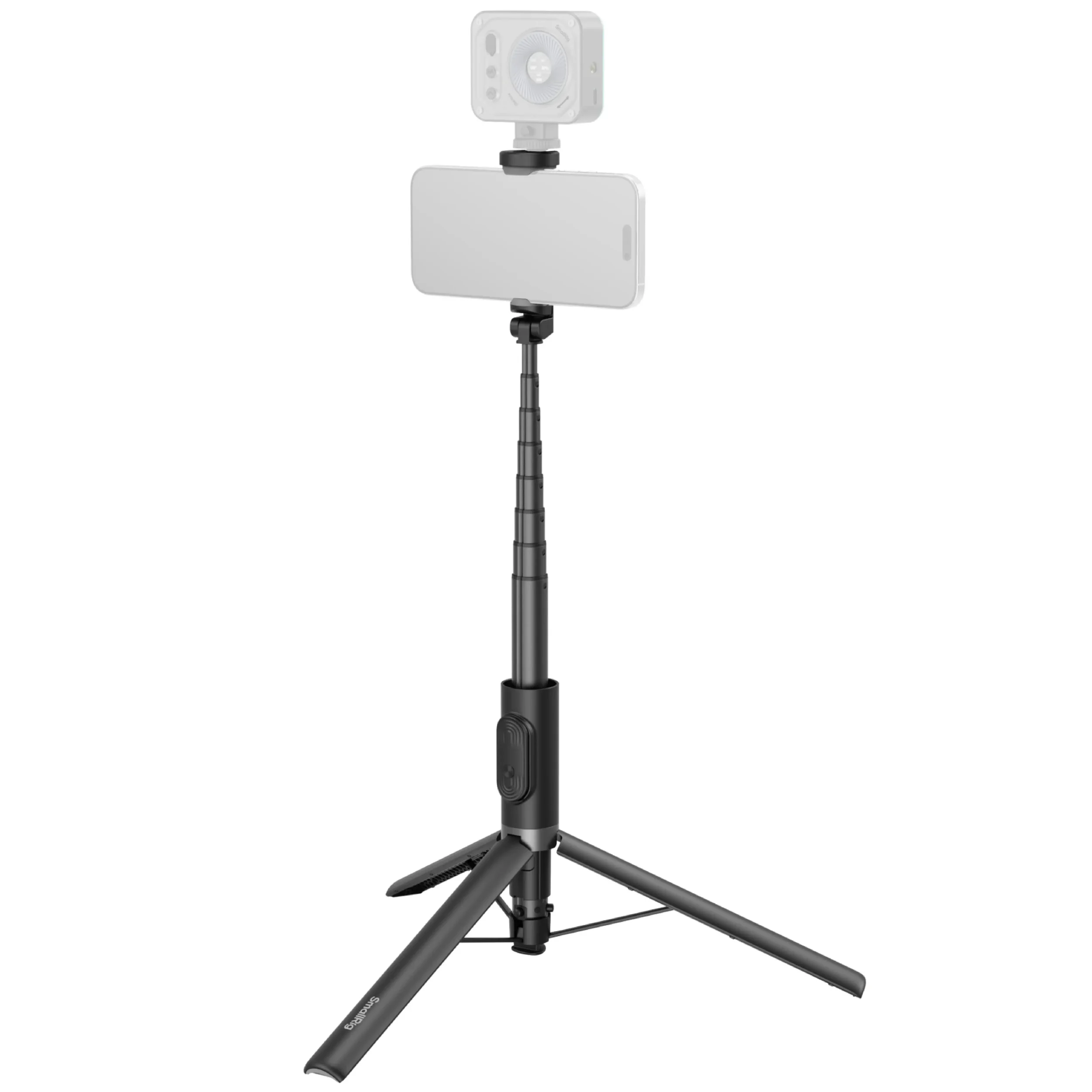 חצובת סלפי SmallRig ST30 5291