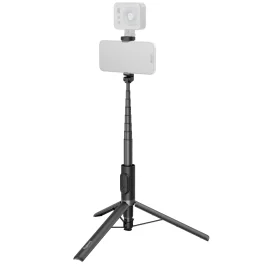 חצובת סלפי SmallRig ST30 5291