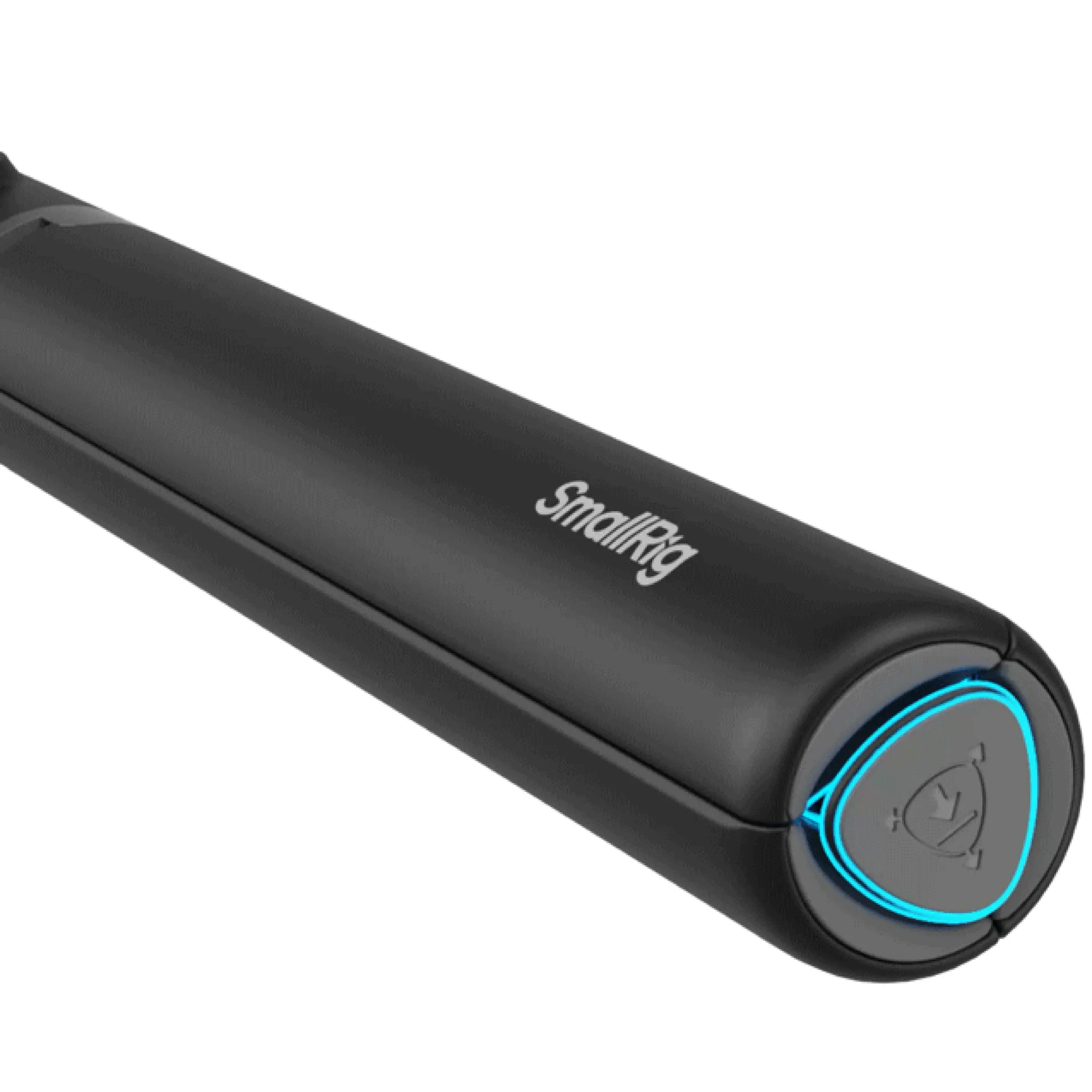 חצובת סלפי SmallRig ST30 5291
