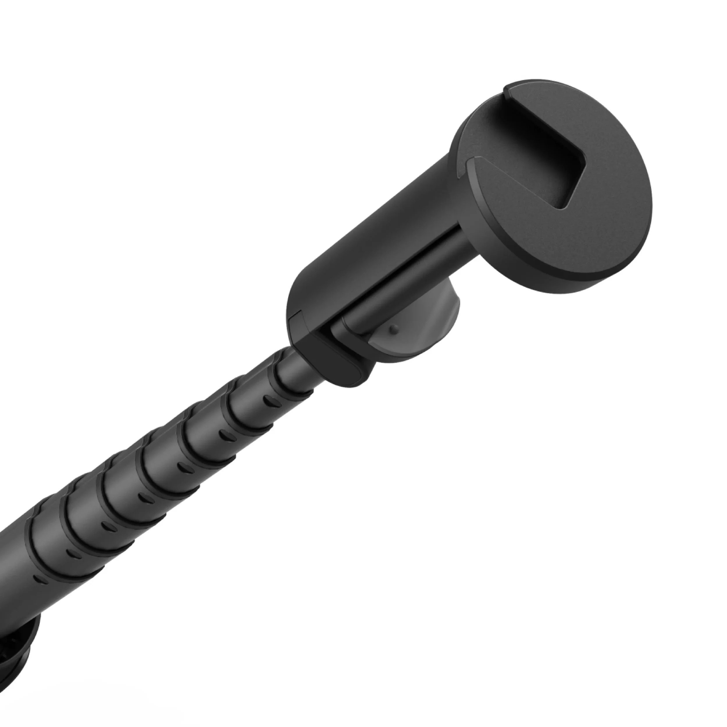 חצובת סלפי SmallRig ST30 5291
