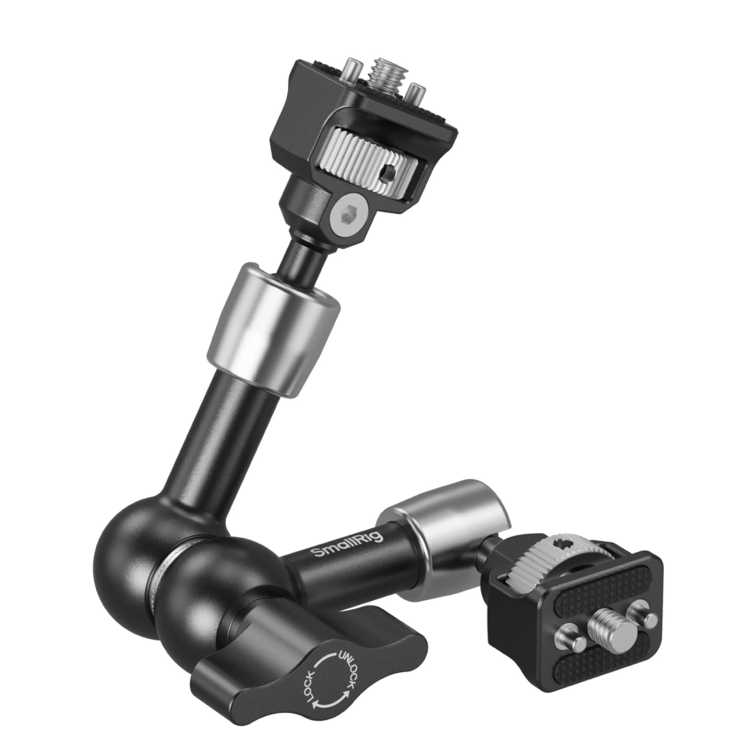 זרוע מפרקית "7 SmallRig 5308